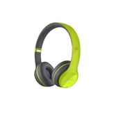 Universal P47 Wireless Mp3 Extra Bass Bluetooth Kablosuz Kulaklık