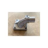 Universal PEJO 103 ESKİ MODEL MANİFOLT MANİFOLD E.M.
