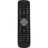 Universal Philips Tv Kumandasi