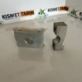 Universal Piston Kol Mili Takozu (BM6027)