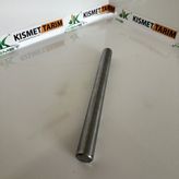 Universal Piston Kolu Mili-Ke Orjinal (710103090026)