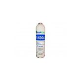 Universal R600A Soğutucu Gaz 420 Gr