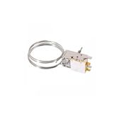 Universal Ranco Termostat K-60 P1029 Ranco Buzdolabı