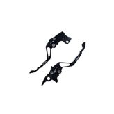 Universal Rks R 250 Spor Manet - Moto11