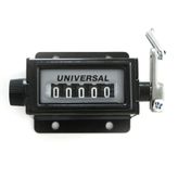 Universal RS-102-5 Darbeli Turmetre