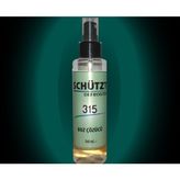 Universal SCHÜTZT-315 BUZ ÇÖZÜCÜ 160 ML