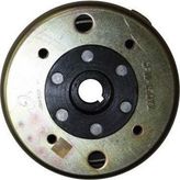 Universal Scooter 150 Rotor