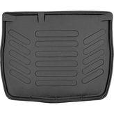 Universal Seat Leon Ince Stepne 2005-2012 Bagaj Havuzu