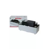 Universal Siccom Ecotank 2.5 Klima Drenaj Pompası De25Qcc620