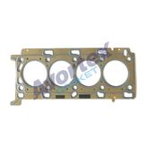 Universal Silindir Kapak Conta Renault 2.3 Dci (M9T) Master 3 Mls Çelik