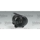 Universal Sis Fari Sag Bmw X5 E53