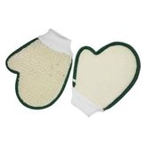 Universal Sisal Eldiven - 0- Koyu Mavi