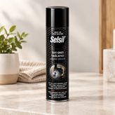 Universal Sıvı Gres Yağ Temizleme Spreyi 500 ml