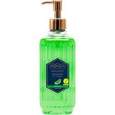 Universal Sıvı Sabun 500 ml Misket Limonu