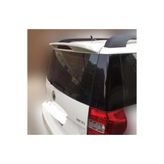 Universal SKODA YETİ ASTARLI ANATOMİK SPOİLER