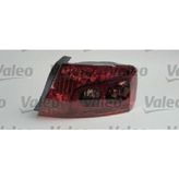 Universal Sol Stop Lambasi Sisli Peugeot P407 04-10