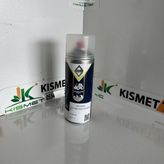 Universal Sprey Boya Sarı Biçer Sarısı 400 ml (OM-33006)