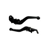 Universal Sr 250 Spor Manet CfMoto - Moto11