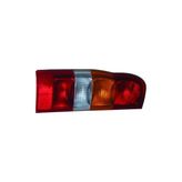 Universal Stop Lamba Sağ Duysuz Ford Transıt V184 01-06