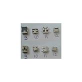 Universal Tablet Pc Usb Şarj Soketi V10