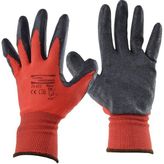Universal Techno Montaj Eldiveni 23-432 - 1 Adet