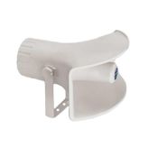 Universal THB 615 Boş Horn Hoparlör