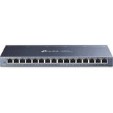 Universal TL-SG116, 16-Port Gigabit Desktop Switch