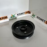 Universal Üç Vidalı Sac Kasnak (87930840)
