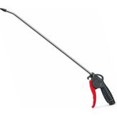 Universal UKS Hava Tabancası Uzun 50 Cm