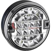 Universal-Unistar Ii Led Led Geri Vites Lamba