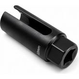 Universal Unıversal 1/2 Oksijen Sensörü Lokması 22 mm