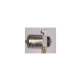Unıversal Unıversal- Cam Su Bidonu Motoru 24Volt