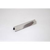 Universal Universal Krom Pramit Jant Fırfırı ( 28 cm ) 4 Adet