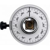 Universal Unıversal UNI-TRK-A10 1/2 Tork Açı Ölçer