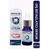Universal WHİTELAB DİŞ BEYAZLATICI