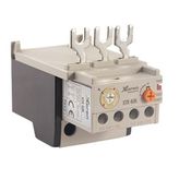 Universal Xtr 40K 18~26A Termik Role (Xmc32A-40A)