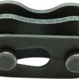 Universal Zincir Kilidi 520H İthal