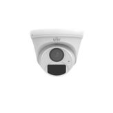 Uniview 2MP IR DOME ANALOG KAMERA SESLİ ( UAC-T112-AF28 ) YLG-UAC-T112-AF28