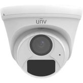 Uniview 5mp Ir Dome Analog Kamera , Sesli (UAC-T115-AF28) - YLG-UAC-T115-AF28