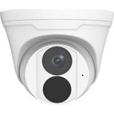 Uniview IPC3612LB-ADF28K-G 2MP IR Dome Kamera