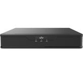 Uniview NVR301-08S3 8 Kanal NVR Kayıt Cihazı