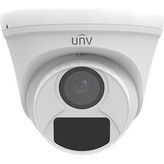 Uniwiz 5mp UAC-T115-F28 2.8mm Dome Analog Kamera - Beyaz