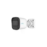 Unıwız Uniwiz Uwz-2A02-F2a-B 2 Mp 2.8 Mm Sabit Lensli Mini Bullet Analog Kamera