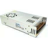 Uniywell 12V20A ADAPTÖR