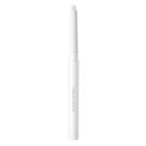 Unleashia 1 Thrilled Pretty Easy Glitter Stick