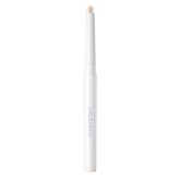 Unleashia 2 Flutter Pretty Easy Glitter Stick