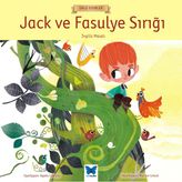 Ünlü Eserler - Jack Ve Sırığı