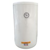 Ünmak 80 lt ÜTB-80 Termo Boyler
