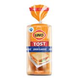 Uno 350 gr Tost Ekmeği