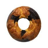 Uno 700 gr Donuk Mozaik Kek